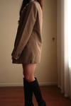 Vintage Blazer