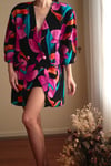 Vintage Blazer