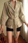 Vintage Blazer