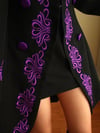 Vintage Blazer