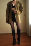 Vintage Blazer