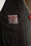 Vintage Blazer