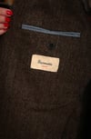 Vintage Blazer