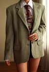 Vintage Blazer