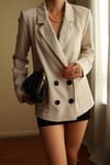 Vintage Blazer