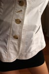 Vintage Blazer
