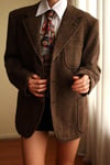 Vintage Blazer