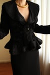 Vintage Blazer