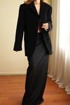 Vintage Blazer