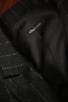 Vintage Blazer
