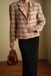 Vintage Blazer