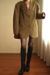 Vintage Blazer