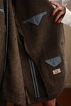 Vintage Blazer