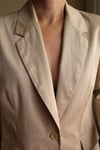 Vintage Blazer