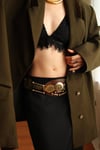 Vintage Blazer