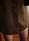 Vintage Blazer
