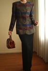 Vintage Blazer