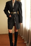 Vintage Blazer