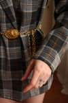 Vintage Blazer