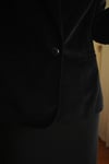 Vintage Blazer