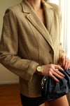 Vintage Blazer