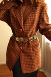 Vintage Blazer