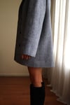 Vintage Blazer