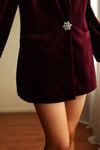 Vintage Blazer