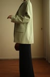 Vintage Blazer
