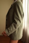 Vintage Blazer
