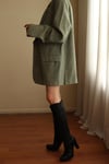 Vintage Blazer