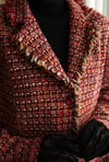 Vintage Blazer