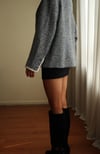 Vintage Blazer