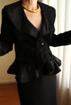 Vintage Blazer