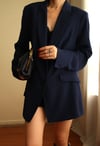 Vintage Blazer