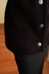 Vintage Blazer