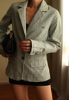 Vintage Blazer