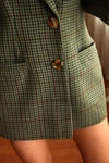Vintage Blazer