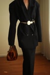 Vintage Blazer