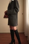Vintage Blazer