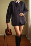 Vintage Blazer