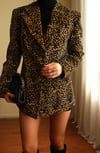 Vintage Blazer