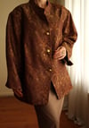Vintage Blazer