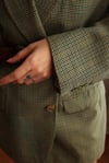 Vintage Blazer