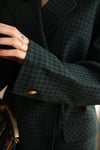 Vintage Blazer