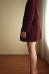 Vintage Blazer