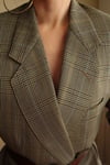 Vintage Blazer