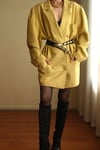 Vintage Blazer