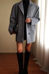 Vintage Blazer