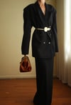 Vintage Blazer